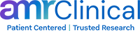 Alliance for Multispecialty Research – Utah Logo