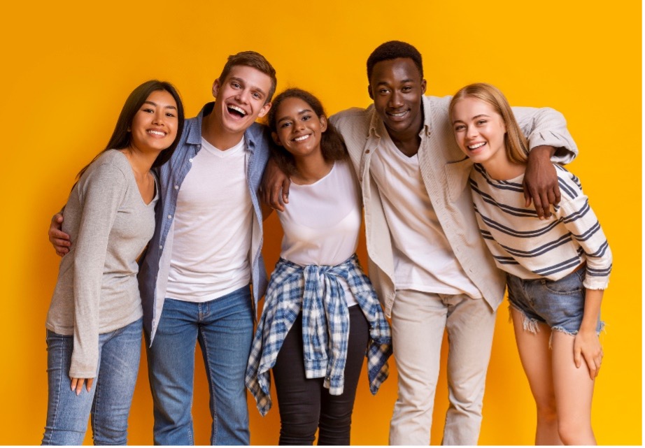 Investigational Adolescent Obesity Study
